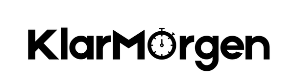 KlarMorgen
